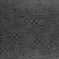 Gigacer Concept 1 Ink Texture