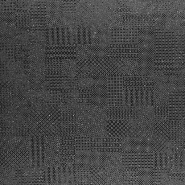 Gigacer Concept 1 Ink Texture