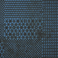 Gigacer Concept 1 Turquoise Texture