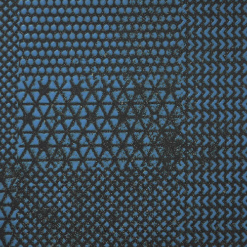 Gigacer Concept 1 Turquoise Texture