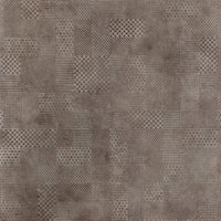 Gigacer Concept 1 Land Texture