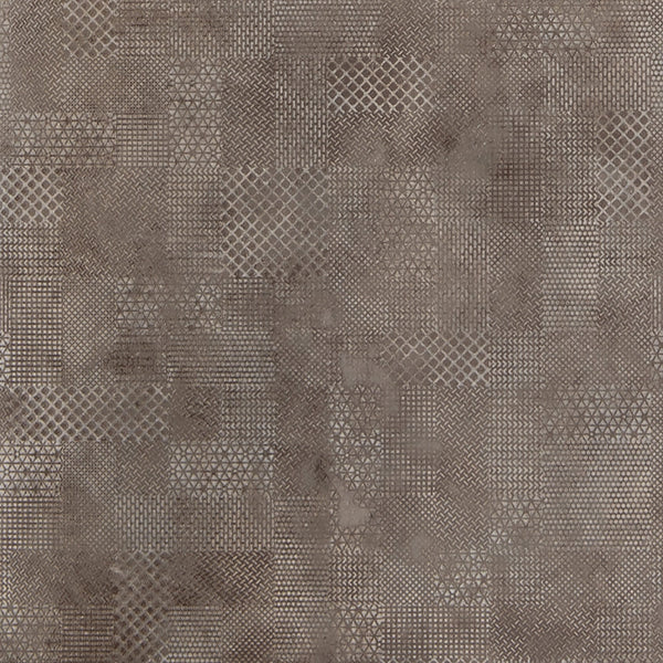 Gigacer Concept 1 Land Texture