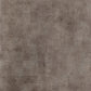 Gigacer Concept 1 Land Texture