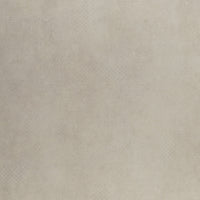 Gigacer Concept 1 Milk Texture