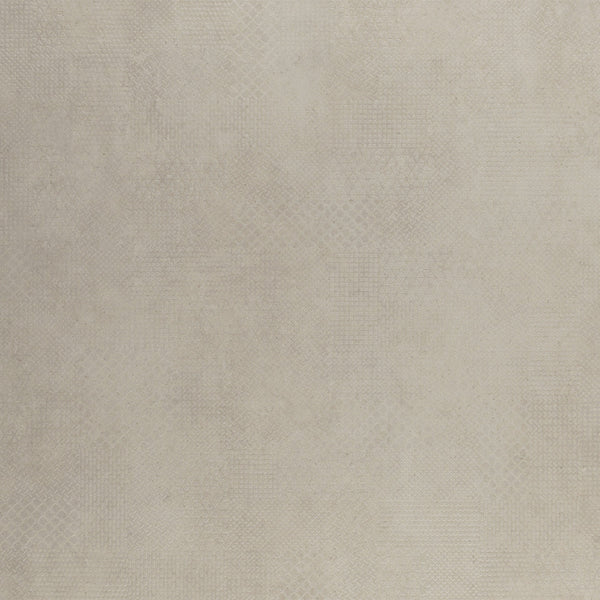 Gigacer Concept 1 Milk Texture
