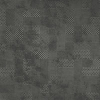 Gigacer Concept 1 Platinum Texture