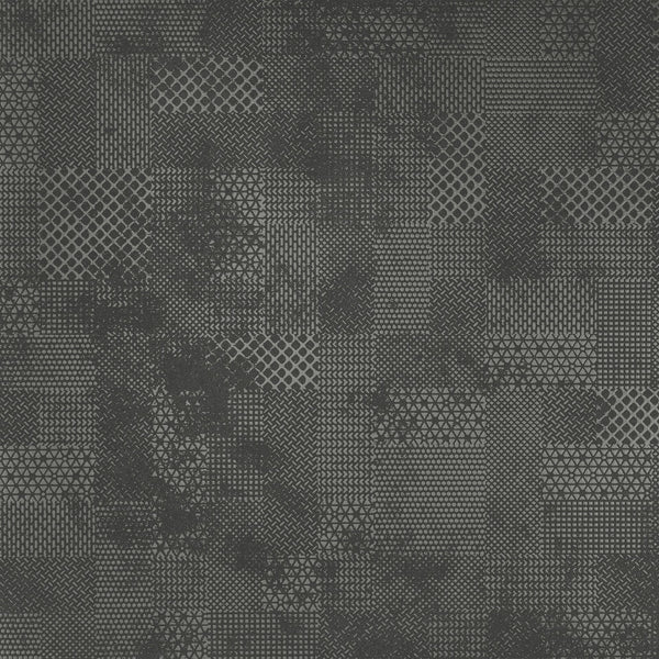 Gigacer Concept 1 Platinum Texture