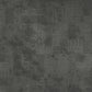 Gigacer Concept 1 Platinum Texture