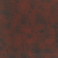 Gigacer Concept 1 Red Texture