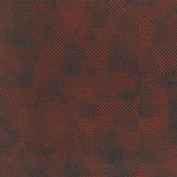 Gigacer Concept 1 Texture Red