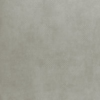 Gigacer Concept 1 Stone Texture