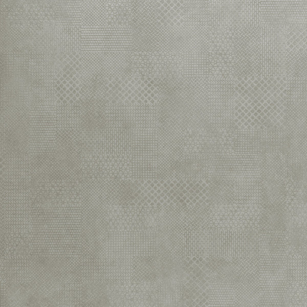 Gigacer Concept 1 Stone Texture