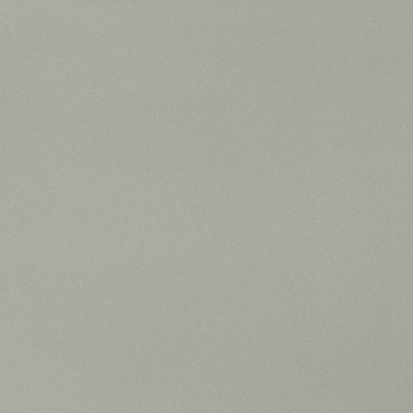 Gigacer Concept 1 Stone