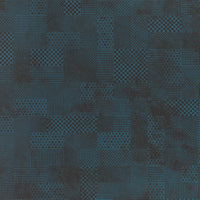 Gigacer Concept 1 Turquoise Texture