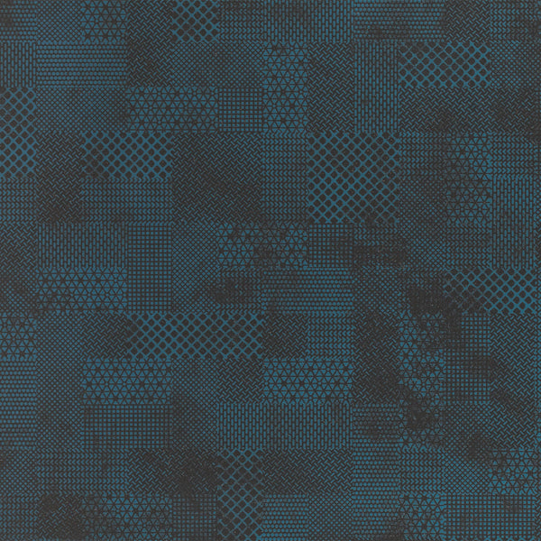 Gigacer Concept 1 Turquoise Texture