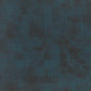 Gigacer Concept 1 Turquoise Texture