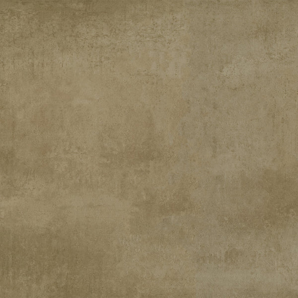 Gigacer Concrete Beige Blend Modulo 12CONCRETEBLENDBEIGE