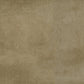 Gigacer Concrete Beige Blend Modulo 12CONCRETEBLENDBEIGE