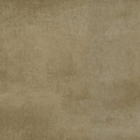 Gigacer Concrete Beige