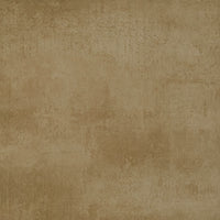 Gigacer Concrete Beige
