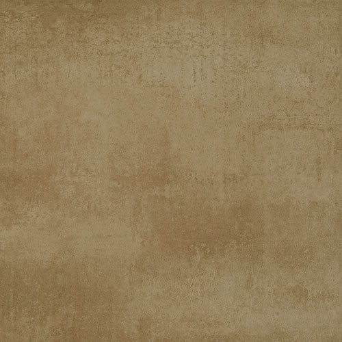 Gigacer Concrete Beige