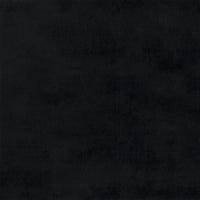 Gigacer Concrete Black