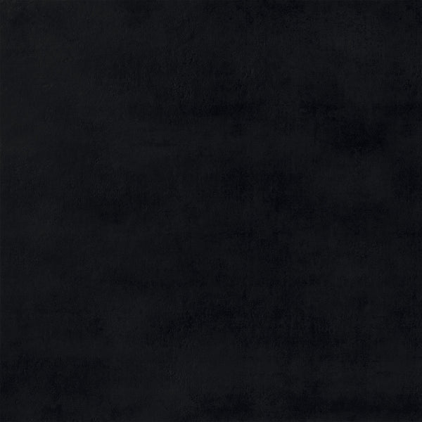 Gigacer Concrete Black