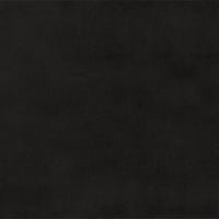 Gigacer Concrete Black