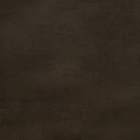 Gigacer Concrete Brown Blend Modulo 12CONCRETEBLENDBROWN