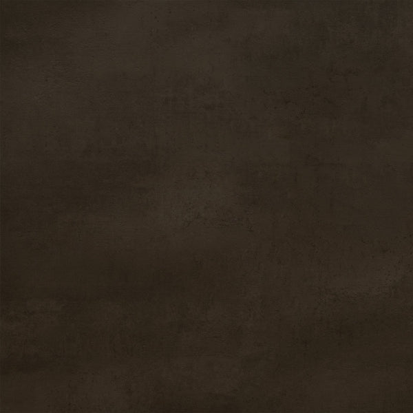 Gigacer Concrete Brown Blend Modulo 12CONCRETEBLENDBROWN