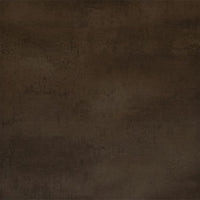 Gigacer Concrete Brown