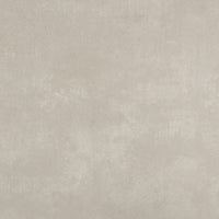 Gigacer Concrete Dust
