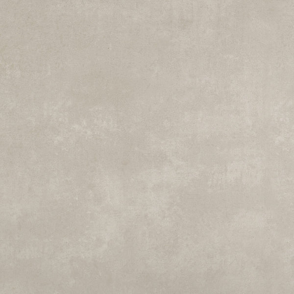 Gigacer Concrete Dust