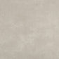 Gigacer Concrete Dust Blend Modulo 12CONCRETEBLENDDUST