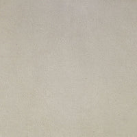 Gigacer Concrete Dust