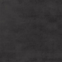 Gigacer Concrete Graphite