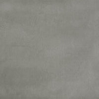 Gigacer Concrete Grey