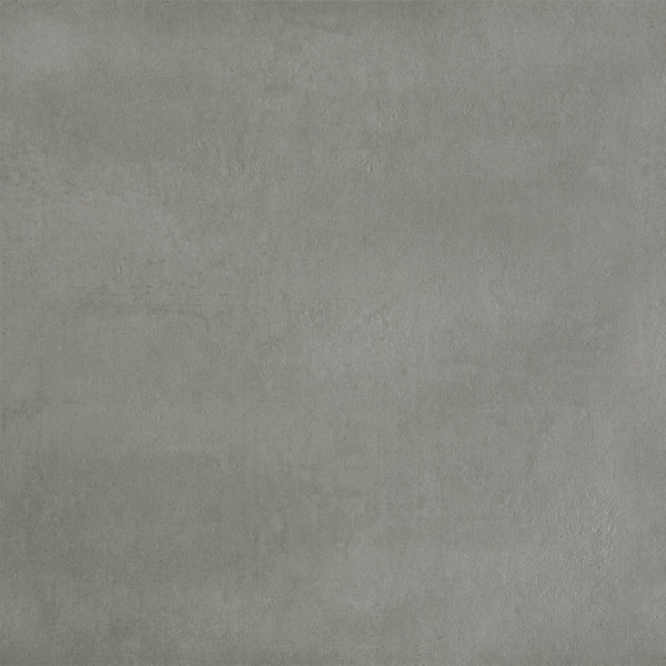 Gigacer Concrete Grey