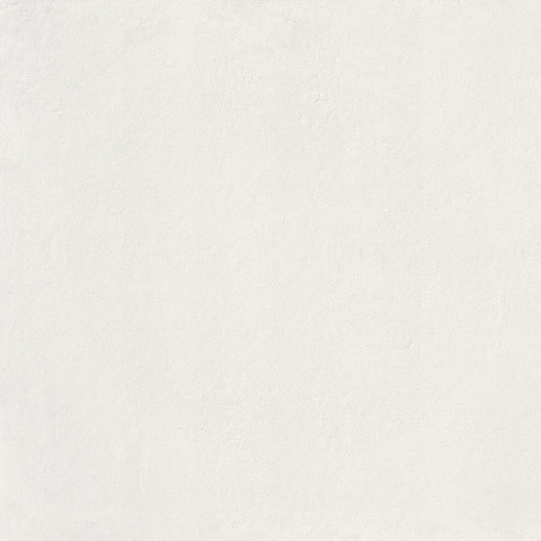 Gigacer Concrete Ice Blend Modulo 12CONCRETEBLENDICE