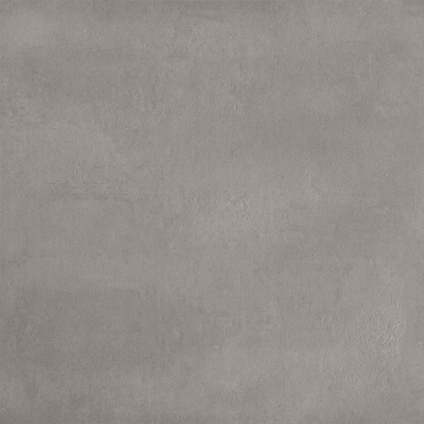 Gigacer Concrete Iron