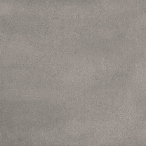 Gigacer Concrete Iron