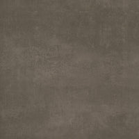 Gigacer Concrete Mud
