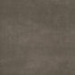 Gigacer Concrete Mud Blend Modulo 12CONCRETEBLENDMUD