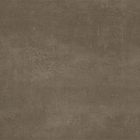Gigacer Concrete Mud