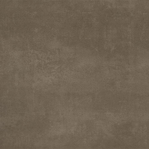 Gigacer Concrete Mud