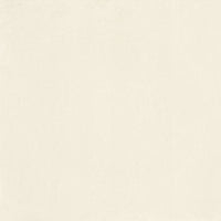 Gigacer Concrete Pure