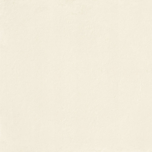 Gigacer Concrete Pure