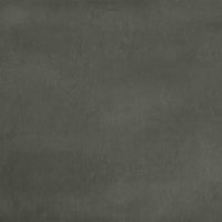 Gigacer Concrete Smoke Blend Modulo 12CONCRETEBLENDSMOKE