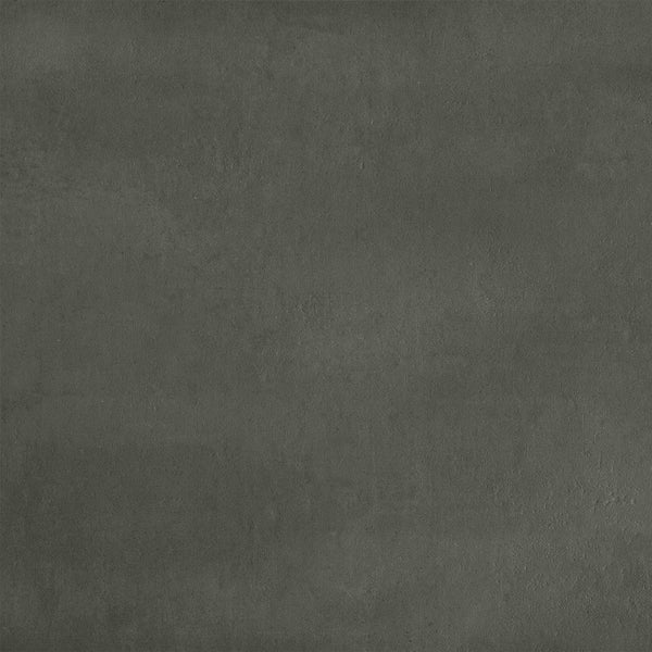 Gigacer Concrete Smoke Blend Modulo 12CONCRETEBLENDSMOKE