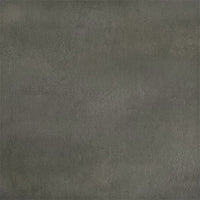 Gigacer Concrete Smoke